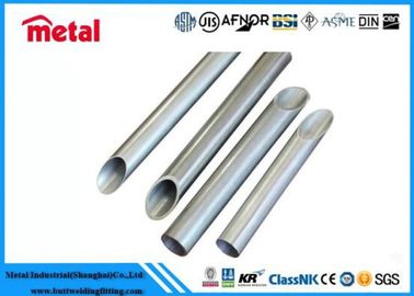 TOBO/METAL ইন্ডাস্ট্রিয়াল ইন্ডাস্ট্রিয়াল ইস্পাত পাইপ কাস্টমাইজযোগ্য প্রসারিত সঙ্গে SGS সার্টিফাইড