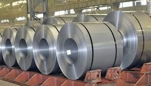 ASTM স্ট্যান্ডার্ড Incoloy 825 UNS NO8825 পোলিশ মিরর পৃষ্ঠ সহ সাদা ইস্পাত প্লেট