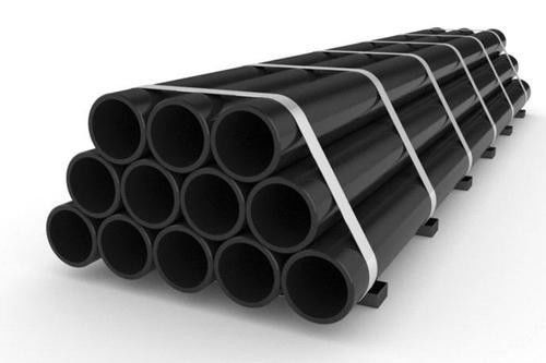 Construction Certified ISO High Pressure Boiler Steel Pipe Designed for Optimal Heat Transfer and Pressure Resistance