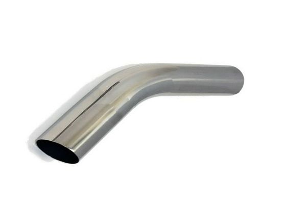 সামুদ্রিক তাপ এক্সচেঞ্জারগুলির জন্য অ্যান্টি-কোরোসিশন CuNi খাদ GB/T 2040 হাই-ফিনড ইউ টিউব