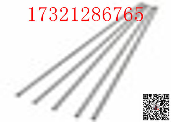এমটিসি ডিএন 1200 এস 32205 304L 6 "কোল্ড ঘূর্ণিত বিজোড় পাইপ