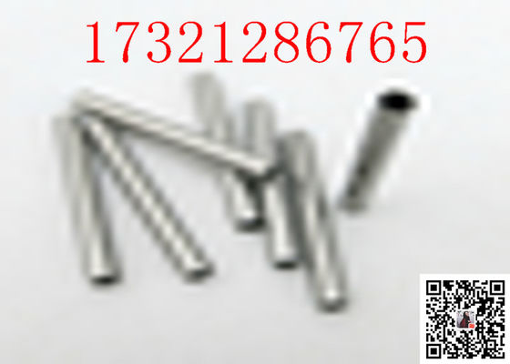 এমটিসি ডিএন 1200 এস 32205 304L 6 "কোল্ড ঘূর্ণিত বিজোড় পাইপ