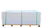 উচ্চ মানের A3 A4 ছাদ প্লাস্টিক বোর্ড কাস্ট এক্রাইলিক শীট পালিশযুক্ত পার্সেক্সেক্স পিএমএ লুসিট প্লেট ক্লিয়ার প্লেক্সিগ্লাস শীট