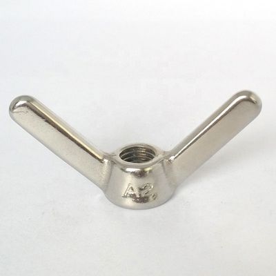 মেট্রিক কার্বন স্টিল দিন 580 7/8 &quot;M24 M30 রিং আই বাদাম