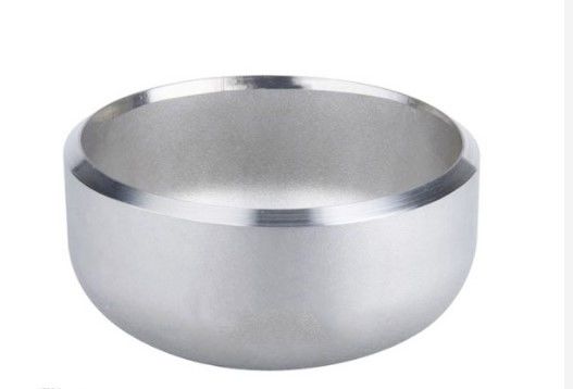 ক্যাপ স্মল, ডায়াম: 3/4 &quot;, স্ট্যান্ড ডিজাইনের: ASME B16.11, শেষ: এসডাব্লু-ফ, রেটিং: 3000 #, উপাদান: নকল-এএসটিএম এ 182 জিআর। এফ 11