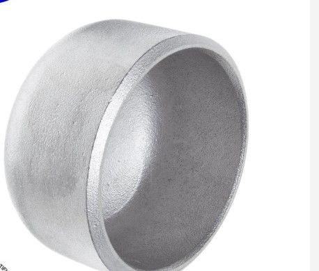ক্যাপ স্মল, ডায়াম: 3/4 &quot;, স্ট্যান্ড ডিজাইনের: ASME B16.11, শেষ: এসডাব্লু-ফ, রেটিং: 3000 #, উপাদান: নকল-এএসটিএম এ 182 জিআর। এফ 11