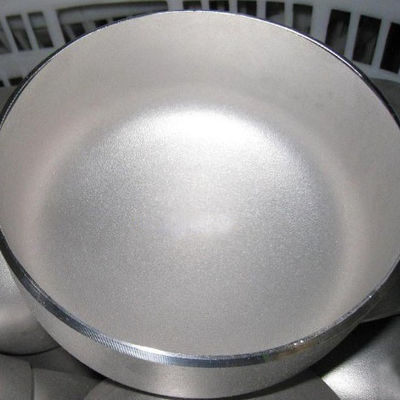 ক্যাপ স্মল, ডায়াম: 3/4 &quot;, স্ট্যান্ড ডিজাইনের: ASME B16.11, শেষ: এসডাব্লু-ফ, রেটিং: 3000 #, উপাদান: নকল-এএসটিএম এ 182 জিআর। এফ 11