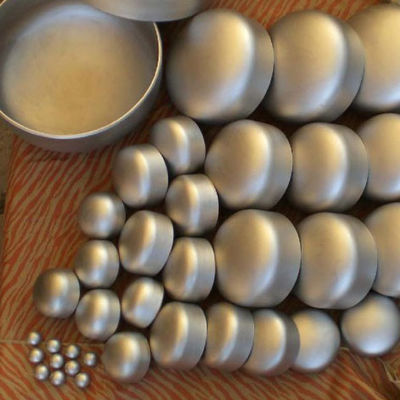 ক্যাপ স্মল, ডায়াম: 3/4 &quot;, স্ট্যান্ড ডিজাইনের: ASME B16.11, শেষ: এসডাব্লু-ফ, রেটিং: 3000 #, উপাদান: নকল-এএসটিএম এ 182 জিআর। এফ 11