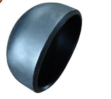 ক্যাপ স্মল, ডায়াম: 3/4 &quot;, স্ট্যান্ডিং ডিজাইনের: ASME B16.11, শেষ: এসডাব্লু-এফ, রেটিং: 3000 #, উপাদান: নকল-এএসটিএম এ 105