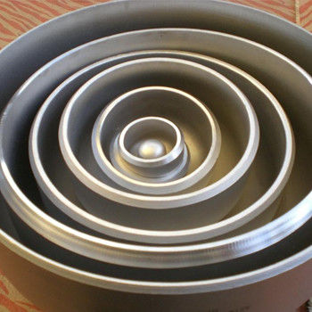 ক্যাপ স্মল, ডায়াম: 3/4 &quot;, স্ট্যান্ডিং ডিজাইনের: ASME B16.11, শেষ: এসডাব্লু-এফ, রেটিং: 3000 #, উপাদান: নকল-এএসটিএম এ 105