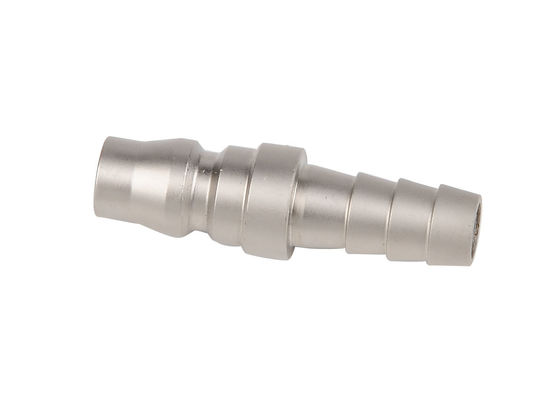 কাপলিং, ডায়াম: 1_1 / 2 &quot;, স্ট্যান্ডিং ডিজাইনের: ASME B16.11, শেষ: এসডাব্লু-এফ, রেটিং: 3000 #, উপাদান: নকল-এএসটিএম এ 182 জিআর। F304