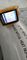 Galvanized ইস্পাত পাইপ বড় ব্যাস ইস্পাত পাইপ পুরু এক 6 মিটার কাস্টমাইজড