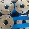 শক্তিশালী খাদ থ্রেডেড ফ্ল্যাঞ্জস B564 8811 6"900#