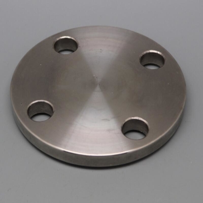 Carbon Steel Flat Welding Flange PN10 Gb Hot Coil Steel Special-Shaped Flange Custom Processing DN1000 Welding Flange