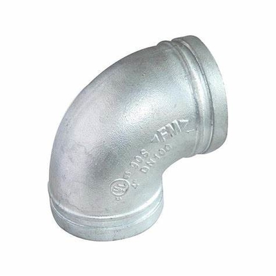 ELBW-4-90D-S40-A815 - ELBOW 4&quot;, 90 DEG, LR, SCH 40S,BE, ASME B 16.9 A 815 WPS UNS S31803