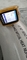 নির্ভুলতা বিজোড় কার্বন ইস্পাত পাইপ বাইরের ব্যাস 14 মিমি প্রাচীর বেধ 12 মিমি