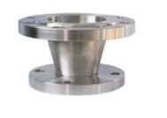 REDF রিডুসিং ফ্ল্যাঞ্জ অ্যালয় ASTM / UNSN নিকেল 200 10&quot; 600#