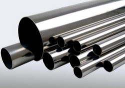 AISI/SATM316 L স্টেইনলেস স্টীল বিজোড় পাইপ ASME B36.19M NPS1/4 ,Sch10s