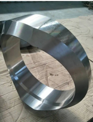 Weldolet,16&quot;x2&quot; ,Sch: S-STD/S-STD শেষ: BW , উপাদান: নকল-ASTM A105 -।
