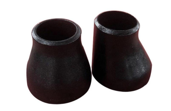 Reducer Concentric, Diam:10&quot;x4&quot; ,Sch: S-40S/S-10ASME B16.9 ASTM A403-SMLS Gr. WP316L(UNS S31603)।