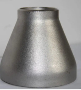 Reducer Concentric, Diam:10&quot;x8&quot; ,Sch: S-40S/S-10ASME B16.9 ASTM A403-SMLS Gr. WP316L(UNS S31603)।