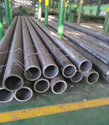 ASTM B-111 অনুযায়ী Cupro-Nickel UNS C-70600 19.05 x 1.65mm অ্যানিলড(O61) থেকে 6.096mm বার