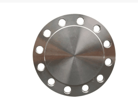 FLG-1-S10-600-F51 - ফ্ল্যাঞ্জ 1&quot; , WNRF, SCH 10S, CL 600, B 16.5 A 182 F 51