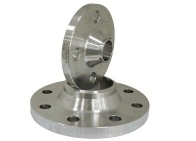 FLG-2-S10S-600-F51 - ফ্ল্যাঞ্জ 2&quot; , WNRF, SCH 10S, CL 600, B 16.5 A 182 F 51