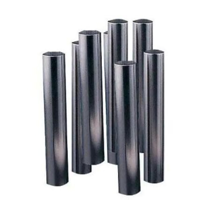 অ্যালয় স্টিল পাইপ ASTM/UNS N02200 বাইরের ব্যাস 14" ওয়াল থিকনেস Sch-10s