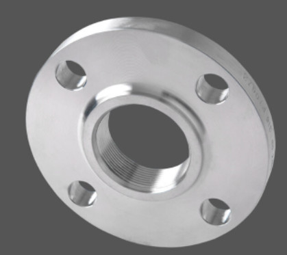 ASME S/B366 UNS N08825 ASME B16.5 600LB SCH160 নকল SO ফ্ল্যাঞ্জ স্টেইনলেস স্টীল স্লিপ অন ফ্ল্যাঞ্জ