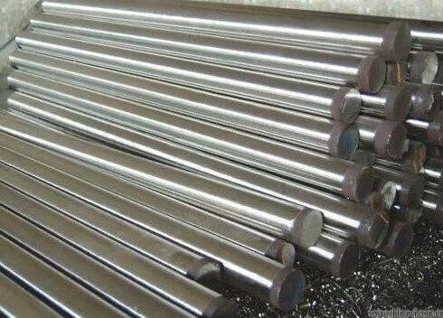কাস্টম সিউমলেস স্টিল সিস্টেম ASTM DIN GB JIS স্ট্রাকচারাল নির্মাণের জন্য