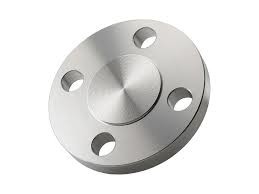 600CL A182F22 2 1/4 CHROME Blind WN Flange অ্যালয় ইস্পাত ফ্ল্যাঞ্জ