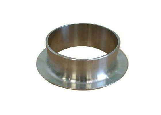 কপার নিকেল স্টাব এন্ড UNS 70600 8