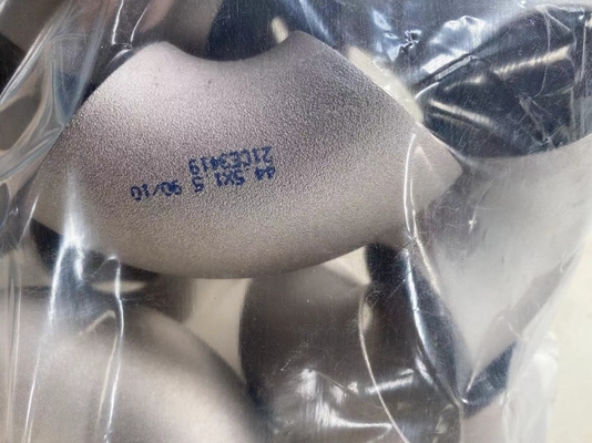 ELBW-1-90D S10 A815 কনুই 1