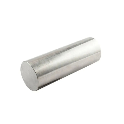 201 202 205 32760 904L 304 316 310 309S 20mm 30mm 40mm 50mm স্টেইনলেস স্টীল বৃত্তাকার বর্গাকার বার রড