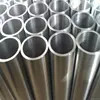 Inconel 602 N06025 2.4633 Nicrofer 6025HT নিকেল অ্যালয় পাইপ