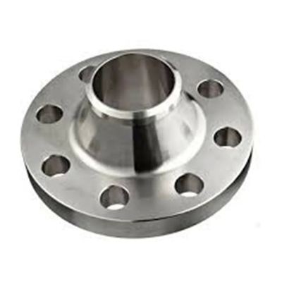 নকল ASME B16.5 খাদ ইস্পাত ফ্ল্যাঞ্জ ASTM A182 GR F5 F9 F11 F12 F22 F91 SO BLF WN পাইপ ফিটিং ফ্ল্যাঞ্জ