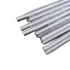 মোটর সাইকেলের জন্য Gr9 টাইটানিয়াম খাদ Ti3Al2.5V বিজোড় পাইপ
