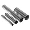 ASTM inconel 600 601 625 718 monel 400 k500 4j36 kovar F15 নিকেল খাদ বিজোড় পাইপ
