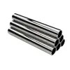 Hastelloy C276 400 600 601 625 718 725 750 800 825 Inconel Incoloy Monel নিকেল অ্যালয় পাইপ এবং টিউব