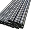 ASTM B983 Hastelloy C276 অ্যালয় টিউব ইনকোনেল 718 নিকেল অ্যালয় সিমলেস পাইপ