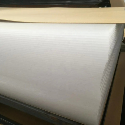 গ্র্যান্ডভিউ PMMA MMA Plexi গ্লাস স্বচ্ছ 4x8 2mm- 30mm কাস্ট অ্যাক্রিলিক শীট 1mm 3mm 5mm 8mm ক্লিয়ার এক্সট্রুডেড অ্যাক্রিলিক শীট