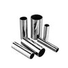 ASTM A789 A790 S31803 / 2205 ডুপ্লেক্স স্টেইনলেস স্টিল টিউব / 2507 2205 সুপার স্টেইনলেস স্টিল পাইপ
