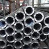 20mm টিউব 2507 সুপার ডুপ্লেক্স টিউবিং 316l পাইপ সরবরাহকারী বিজোড় স্টেইনলেস স্টীল পাইপ