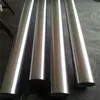 ASTM A789 F53 S32750 Uns1.4410 সুপার ডুপ্লেক্স স্টেইনলেস স্টীল বিজোড় পাইপ