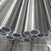 200mm OD 1 ইঞ্চি Wt 6000mm দৈর্ঘ্য 3003 1050 বিশুদ্ধ/খাদ অ্যালুমিনিয়াম পাইপ
