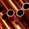 ASTM B111 6