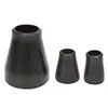 BW Reducer B366 WPNIC নিকেল অ্যালয় স্টিল পাইপ ফিটিং Incoloy800 SCH40 কাস্টমাইজড সাইজ