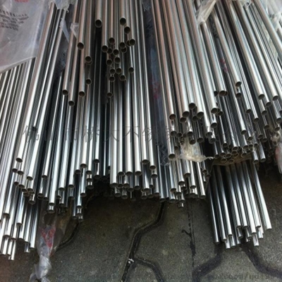 SS304 SS316 S2507 S2205 254smo Austenitic খাদ এবং ডুপ্লেক্স স্টেইনলেস স্টীল বিজোড় পাইপ Ss পাইপ