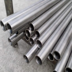 Hastelloy C276 400 600 601 625 718 725 750 800 825 Inconel Incoloy Monel নিকেল অ্যালয় পাইপ এবং টিউব